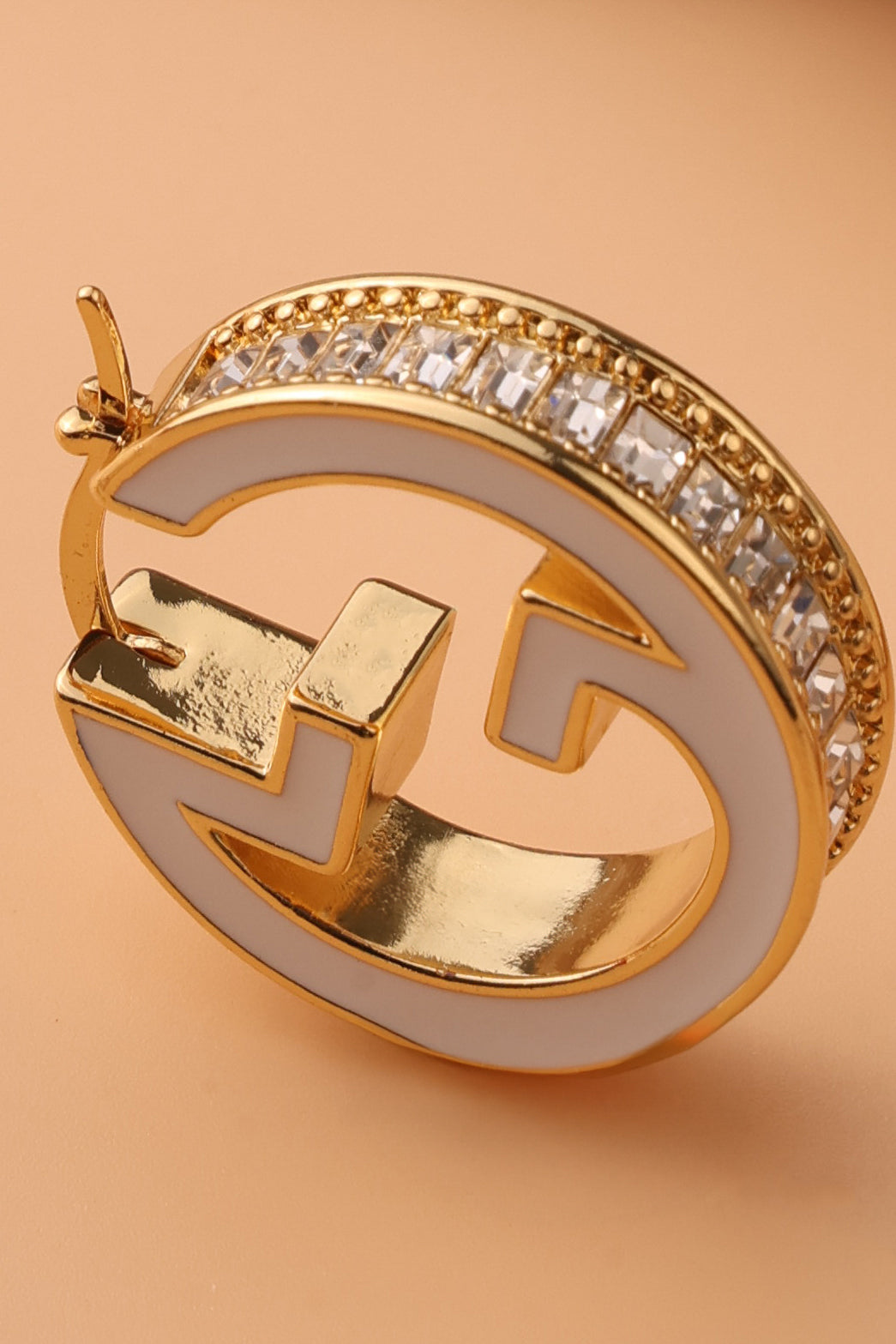 Dreamlight Earrings