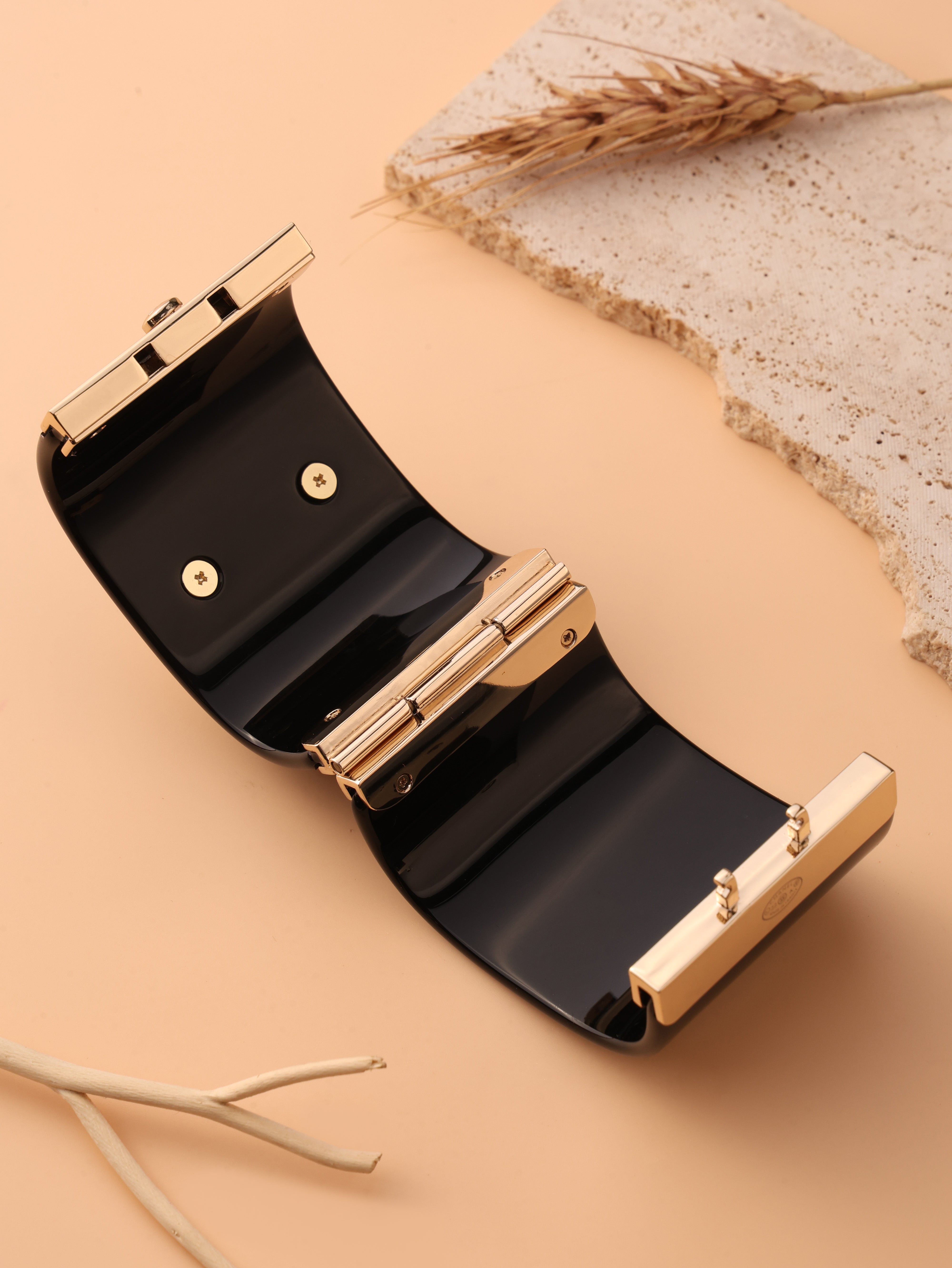 Elite Shine Bracelet