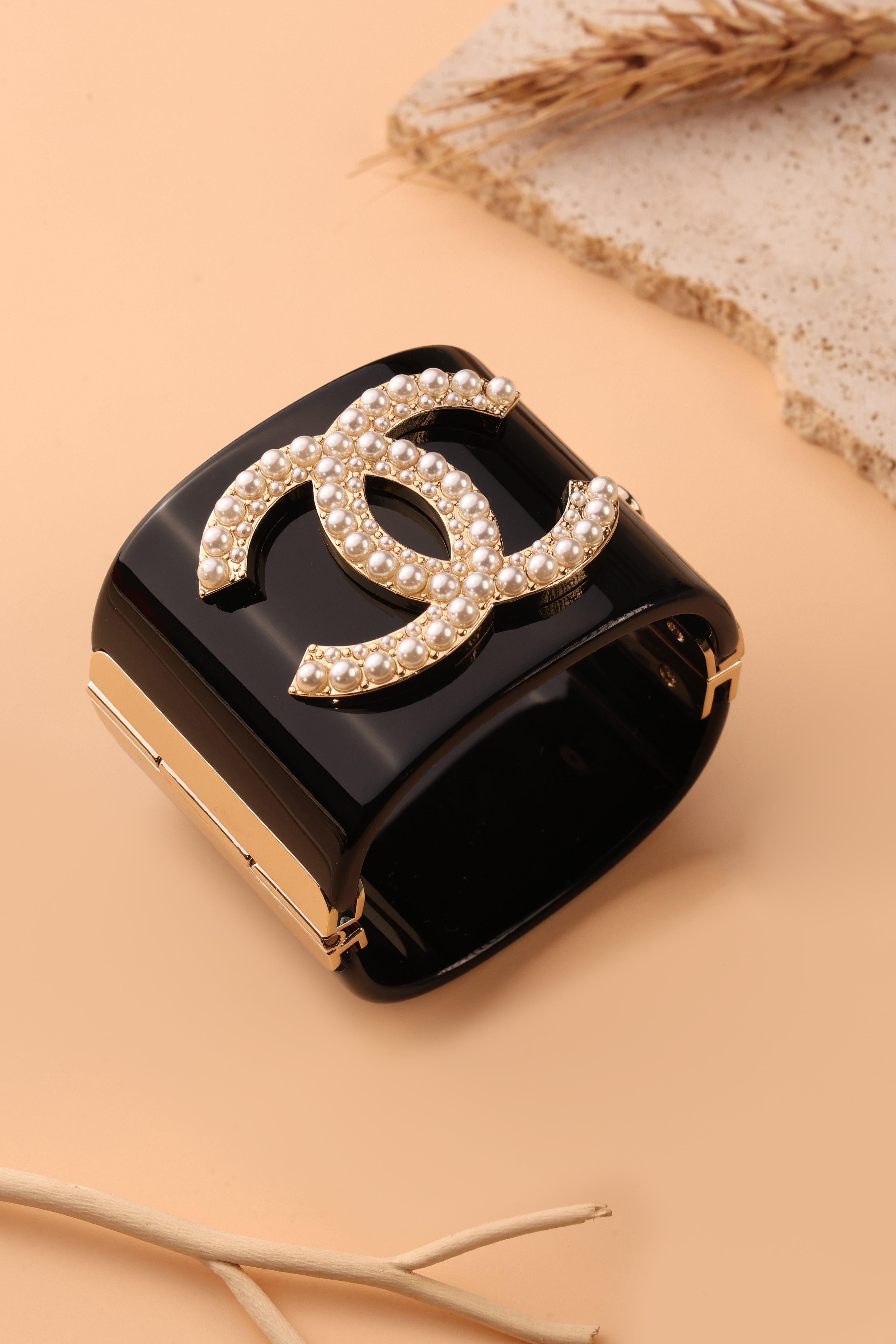 Elite Shine Bracelet