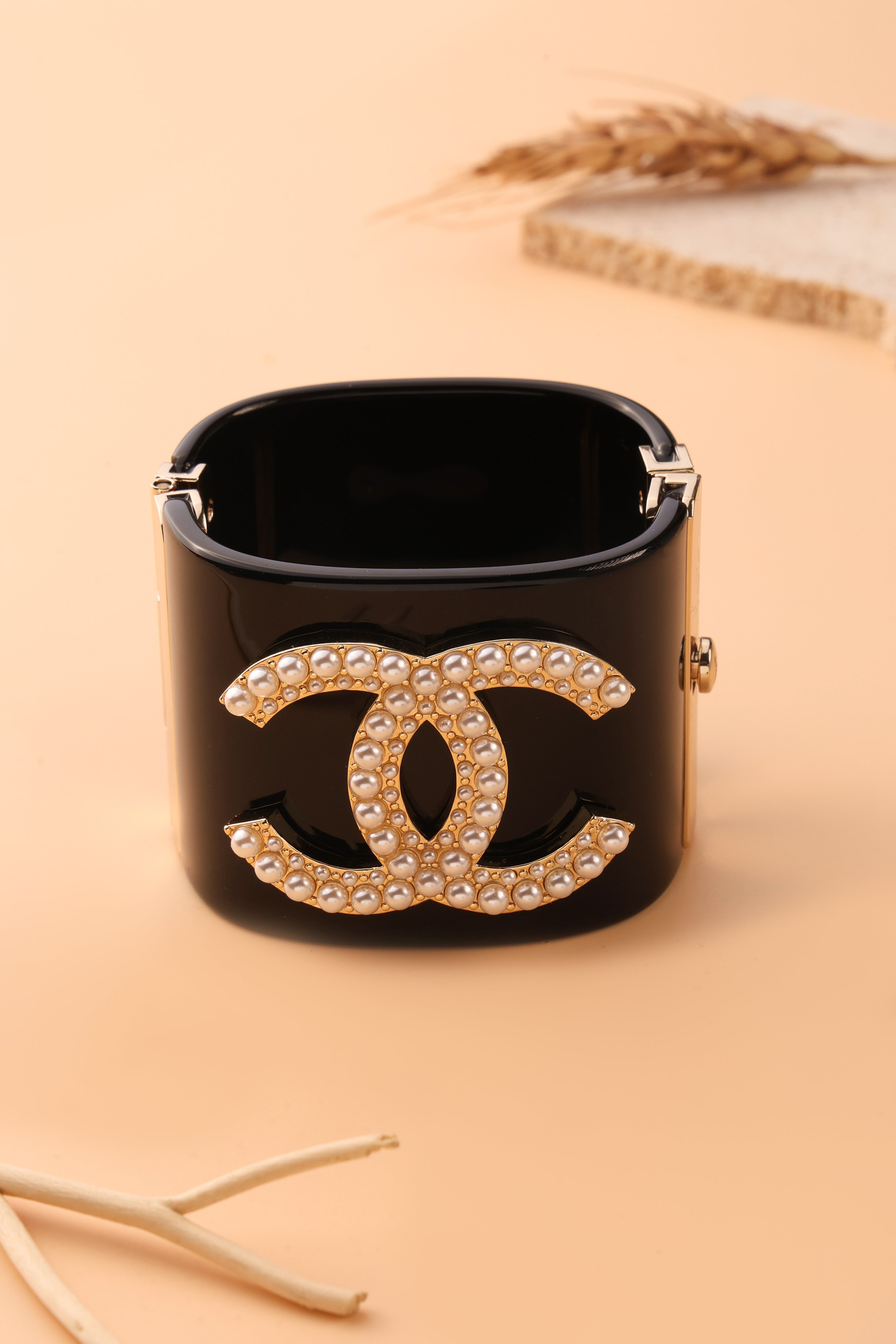 Elite Shine Bracelet
