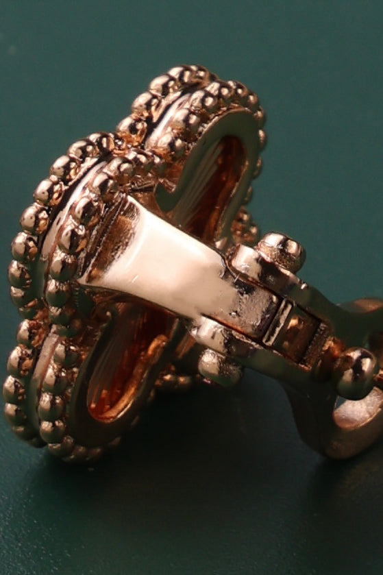 Aurex Studs