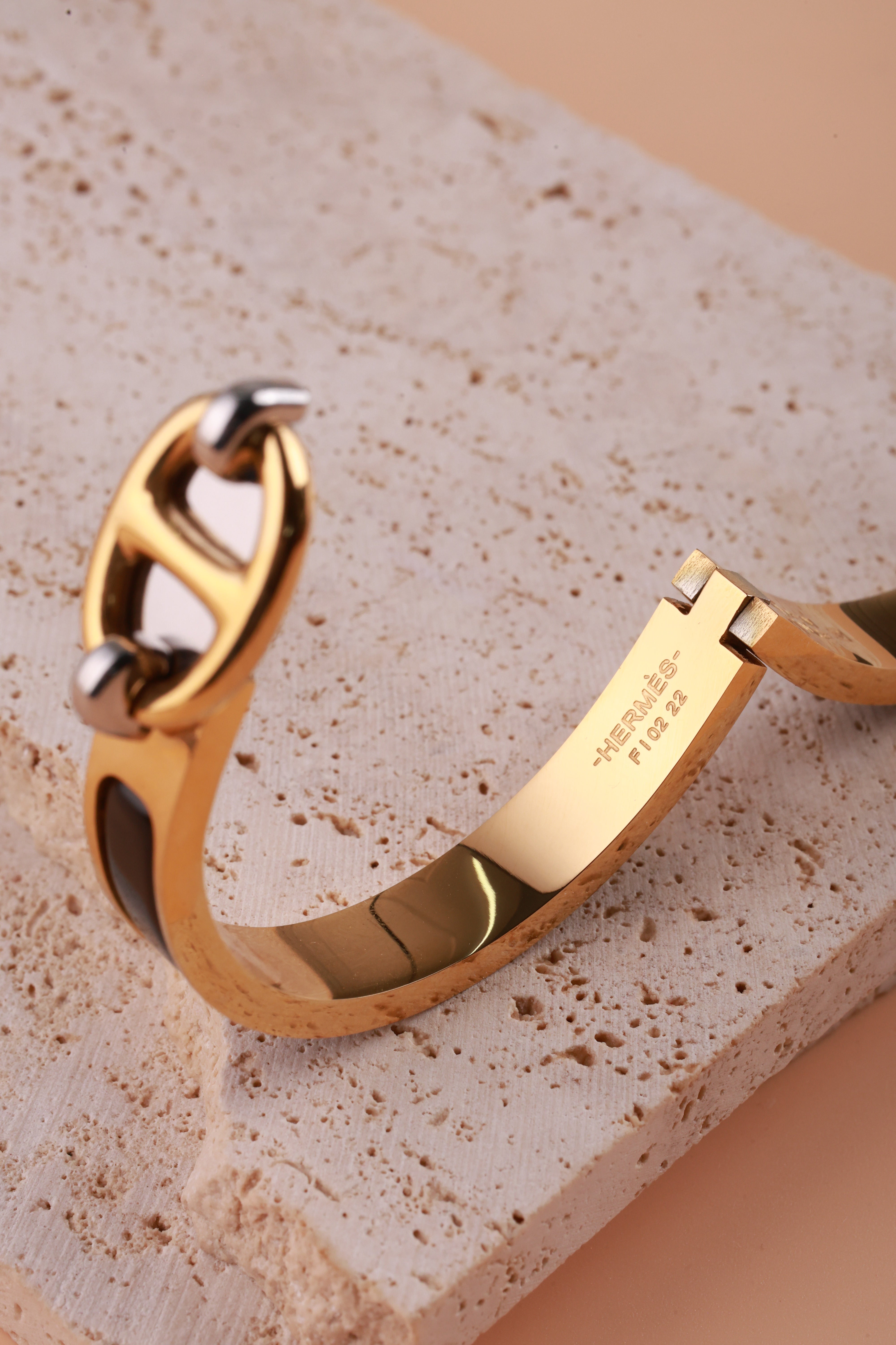 Stellar Black Bracelet